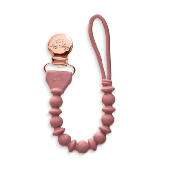 Itzy Ritzy Itzy Ritzy: Paci Strap -