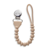 Itzy Ritzy Itzy Ritzy: Paci Strap -