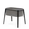 Stokke Stokke: Snoozi Convertible Bassinet -