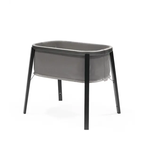 Stokke Stokke: Snoozi Convertible Bassinet -