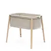 Stokke Stokke: Snoozi Convertible Bassinet -