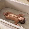 Stokke Stokke: Snoozi Convertible Bassinet -