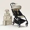 Stokke Stokke: YOYO Colour Set (Ultra Compact) -
