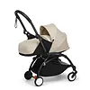 BabyZen BabyZen YoYo2 Newborn Pack