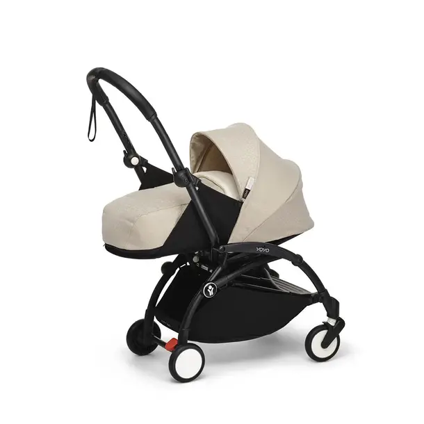 Stokke BabyZen YoYo2 Newborn Pack