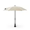 Stokke Stokke: YOYO (2&3) Bonpoint Parasol (special edition)
