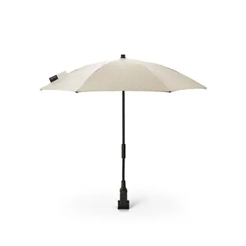 Stokke Stokke: YOYO (2&3) Bonpoint Parasol (special edition)