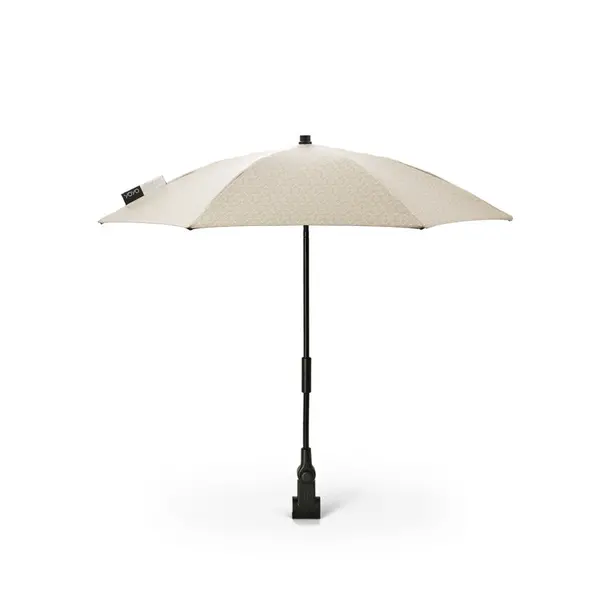 Stokke Stokke: YOYO (2&3) Bonpoint Parasol (special edition)