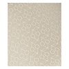 Stokke Stokke: YOYO (2&3) Bonpoint Parasol (special edition)