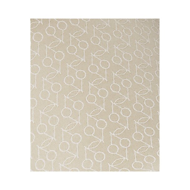 Stokke Stokke: YOYO (2&3) Bonpoint Parasol (special edition)
