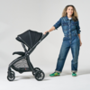 DFY DFY: R1 Compact Stroller