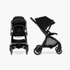 DFY DFY: R1 Compact Stroller