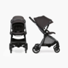 DFY DFY: R1 Compact Stroller