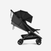 Bugaboo Bugaboo: Butterfly 2 Ultra-Compact Stroller
