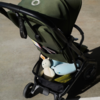 Bugaboo Bugaboo: Butterfly 2 Ultra-Compact Stroller
