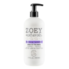 Zoey Naturals Zoey Natural: Head to Toe Wash