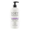 Zoey Naturals Zoey Natural: Lotion