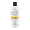 Zoey Naturals Zoey Natural: Bubble Bath