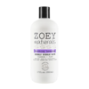 Zoey Naturals Zoey Natural: Bubble Bath