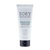 Zoey Naturals Zoey Natural: Diaper Cream - Fragrance Free