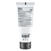 Zoey Naturals Zoey Natural: Diaper Cream - Fragrance Free