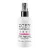 Zoey Naturals Zoey Natural: Hand Sanitizer