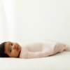 Swaddelini Swaddelini: Pink Swaddle -