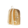 State Bags State Bags: Kane Double Lg Backpack- Gold