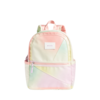 State Bags State Bags: Kane Double Backpack- Tie Dye Patch