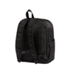 State Bags State Bags: Reed Backpack- Black