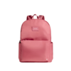 State Bags State Bags: Reed Backpack- Rose