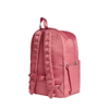 State Bags State Bags: Reed Backpack- Rose