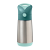 B.Box B.Box: Insulated Bottle -