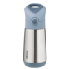 B.Box B.Box: Insulated Bottle -