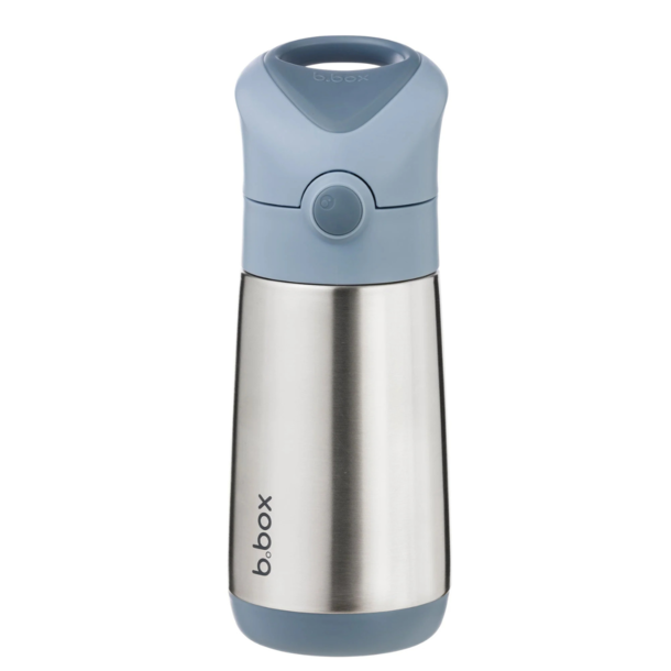 B.Box B.Box: Insulated Bottle -