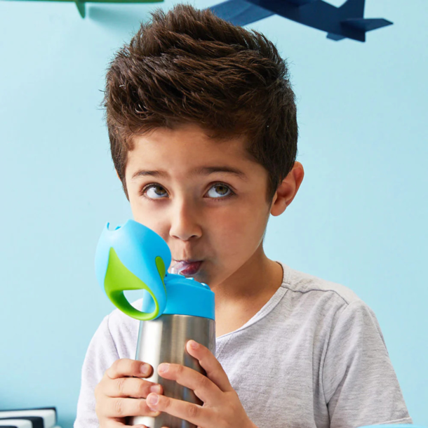 B.Box B.Box: Insulated Bottle -