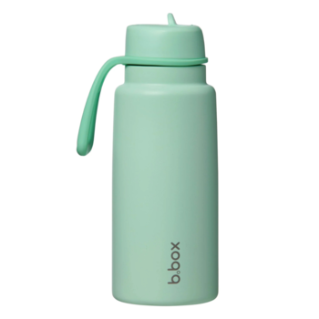 B.Box B.Box: Flip Top Bottle -