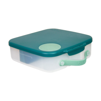 B.Box B.Box: Lunchbox -
