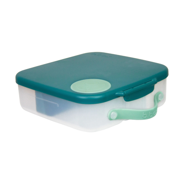 B.Box B.Box: Lunchbox -