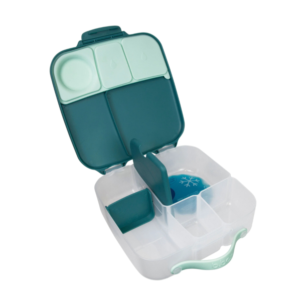 B.Box B.Box: Lunchbox -