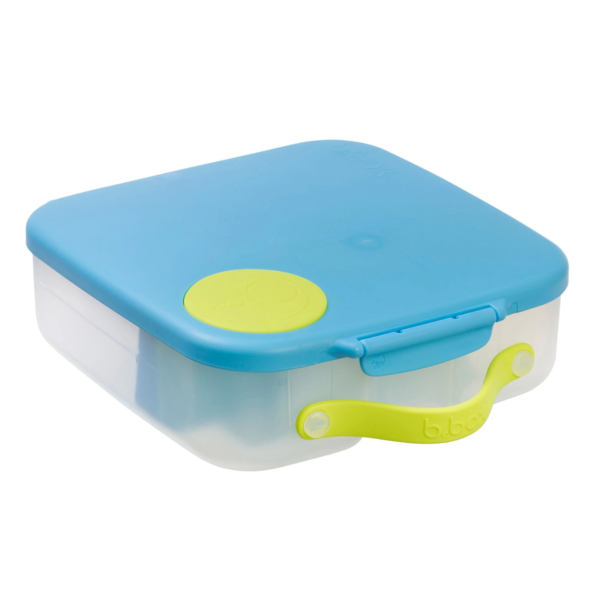 B.Box B.Box: Lunchbox -