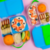 B.Box B.Box: Lunchbox -