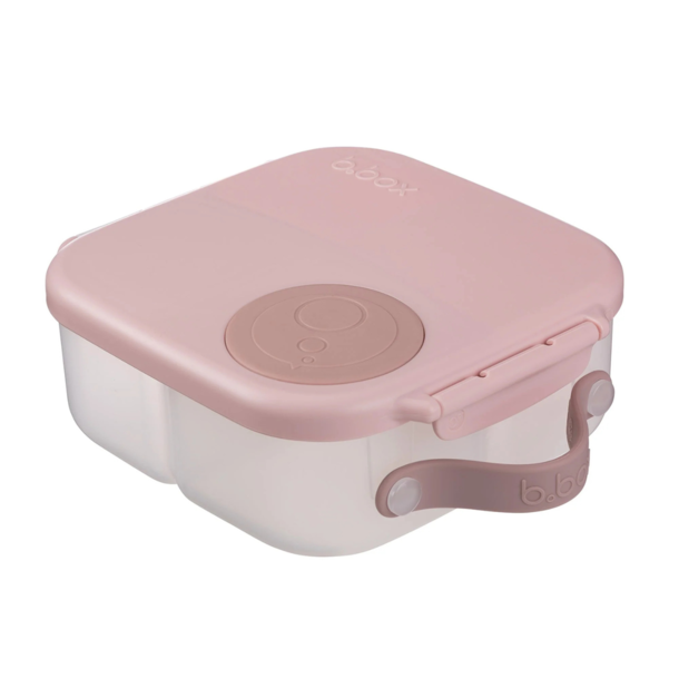 B.Box B.Box: Mini Lunchbox -