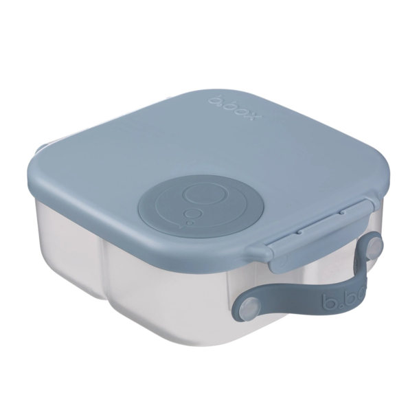 B.Box B.Box: Mini Lunchbox -