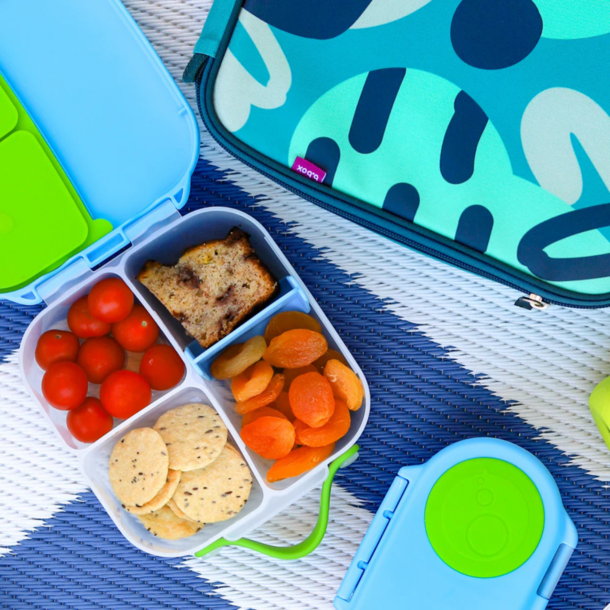 B.Box B.Box: Mini Lunchbox -