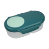 B.Box B.Box: Snackbox -