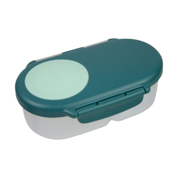 B.Box B.Box: Snackbox -