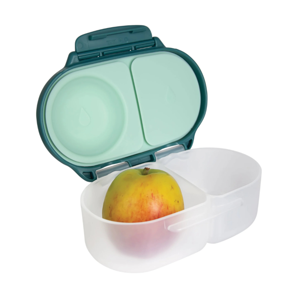 B.Box B.Box: Snackbox -