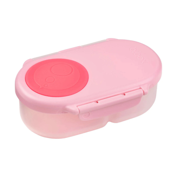 B.Box B.Box: Snackbox -