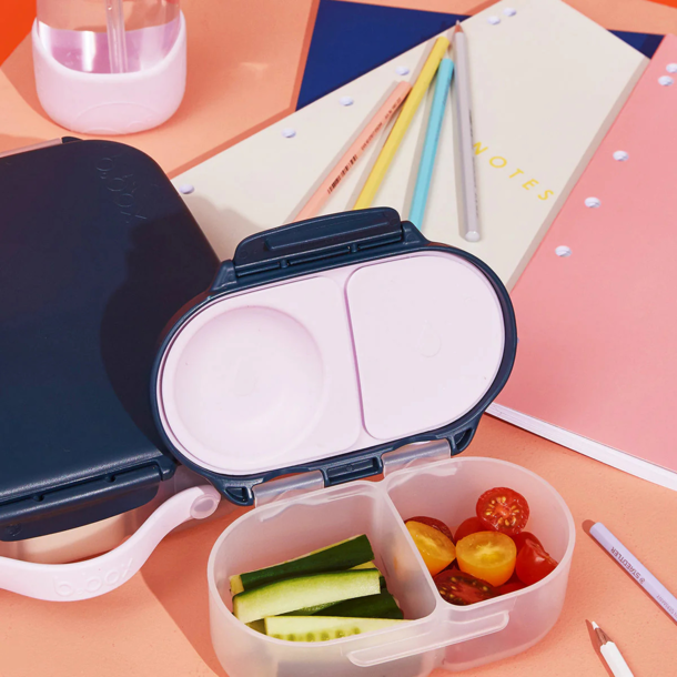B.Box B.Box: Snackbox -
